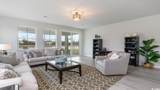 4050 Rutherford Ct. - Photo 9