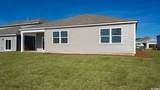 1040 Black Lake Way - Photo 2