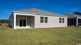1040 Black Lake Way - Photo 3