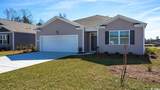 1040 Black Lake Way - Photo 4