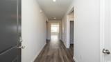 1040 Black Lake Way - Photo 5