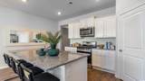 607 Gryffindor Dr. - Photo 14