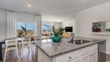607 Gryffindor Dr. - Photo 15