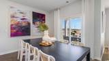 607 Gryffindor Dr. - Photo 16