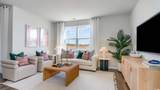 607 Gryffindor Dr. - Photo 18