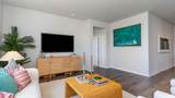 607 Gryffindor Dr. - Photo 19
