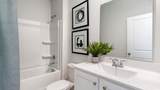 607 Gryffindor Dr. - Photo 5