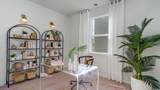 607 Gryffindor Dr. - Photo 9