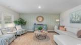 3854 Lady Bug Dr. - Photo 17