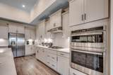 180 Azure Loop - Photo 10