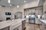 180 Azure Loop - Photo 11