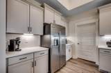 180 Azure Loop - Photo 12