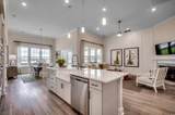 180 Azure Loop - Photo 13
