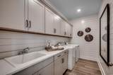 180 Azure Loop - Photo 14