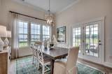 180 Azure Loop - Photo 15