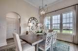 180 Azure Loop - Photo 16