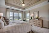 180 Azure Loop - Photo 18