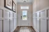 180 Azure Loop - Photo 2