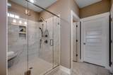 180 Azure Loop - Photo 20