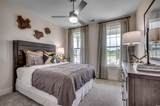 180 Azure Loop - Photo 22
