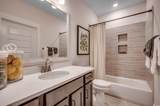 180 Azure Loop - Photo 23