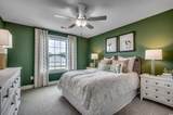 180 Azure Loop - Photo 25