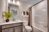 180 Azure Loop - Photo 26