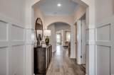 180 Azure Loop - Photo 3