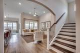 180 Azure Loop - Photo 4