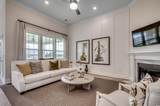 180 Azure Loop - Photo 5