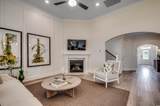 180 Azure Loop - Photo 6