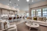 180 Azure Loop - Photo 7