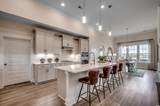 180 Azure Loop - Photo 8