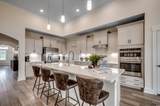 180 Azure Loop - Photo 9