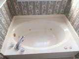 4110 Fairway Dr. - Photo 17