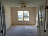 4110 Fairway Dr. - Photo 19