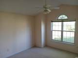 4110 Fairway Dr. - Photo 21