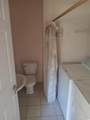 4110 Fairway Dr. - Photo 24