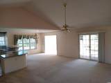 4110 Fairway Dr. - Photo 8