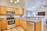 4975 1st St. - Photo 13