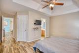 4975 1st St. - Photo 15