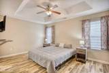 4975 1st St. - Photo 17