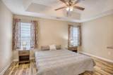 4975 1st St. - Photo 18