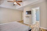4975 1st St. - Photo 19