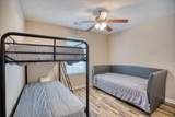 4975 1st St. - Photo 21
