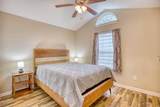 4975 1st St. - Photo 24