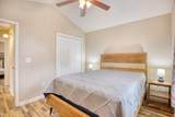4975 1st St. - Photo 25