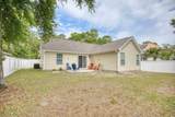 4975 1st St. - Photo 28