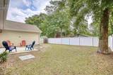 4975 1st St. - Photo 29