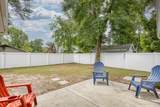 4975 1st St. - Photo 31